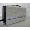 24V25A/30A/35A/40/80A蓄電池充電器