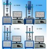 SA5000電腦全自動(dòng)扭力試驗(yàn)機(jī)