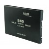 AXD安信達(dá)廠家直供工業(yè)級SATA SSD固態(tài)硬盤