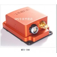 XSENS MTI-710串口232USB慣性測量單元