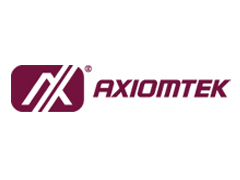 艾訊科技AXIOMTEK