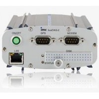 神州翔宇 imc BUSDAQ/BUSLOG CAN總線記錄儀