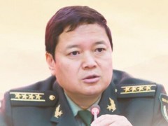 汪澤元：軍民融合發(fā)展應(yīng)當更加重視平臺建設(shè)