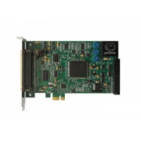 數(shù)據(jù)采集卡SFPCIE-3131