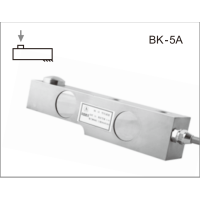 BK-5懸臂梁式測(cè)力/稱重傳感器