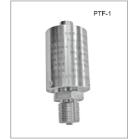 PTF-1本安型防爆壓力傳感器